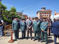 1042495609_PAREDES DE NAVA PALENCIA 181 FUNDACION GC 2025 (5).jpg